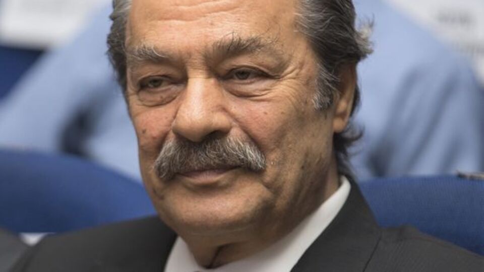 Sağlık durumuyla ilgili açıklama