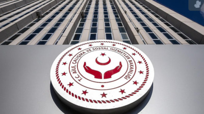 Zonguldak'taki iddialara ilişkin açıklama