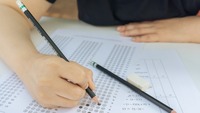 ATA-AÖF sınav yerleri giriş belgesi sorgulama