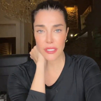 Deniz Akkaya'dan yeni iddialar