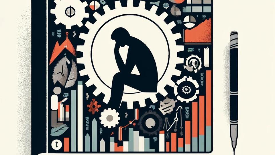 İktisadın Unuttuğu İnsan... İnsansız ekonomi mi?