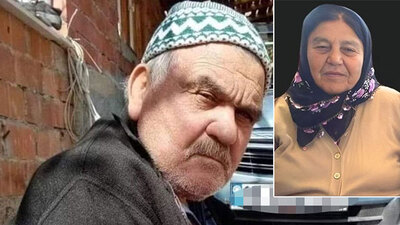 Diyaliz tedavisi sonrası ölü sayısı 3'e çıktı!