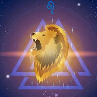 20 Ağustos hangi burç?