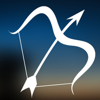 19 Aralık hangi burç?