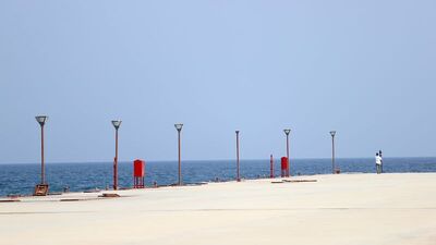 Mersin-KKTC arası 1,5 saat olacak