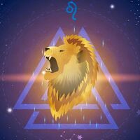 27 Temmuz hangi burç?