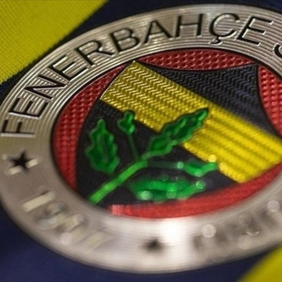 Fenerbahçe başkanlık seçimi belli oluyor