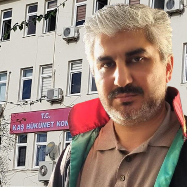 Adliyedeki tuvalet krizi çözüldü
