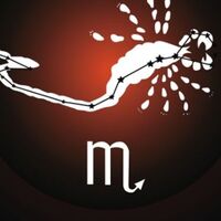 3 Kasım hangi burç?