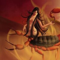 4 Kasım hangi burç?