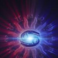 2 Temmuz hangi burç?