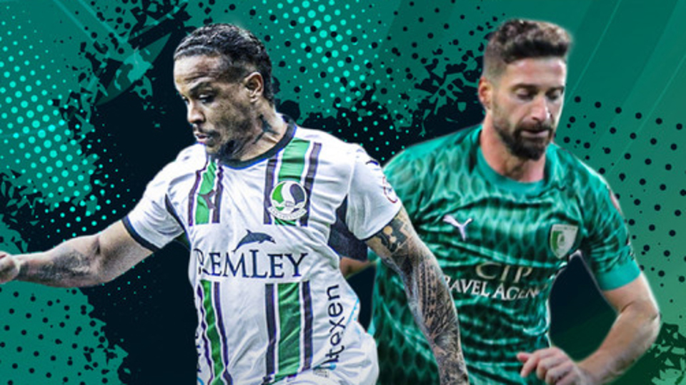 Süper Lig'e çıkacak son takım belli oluyor