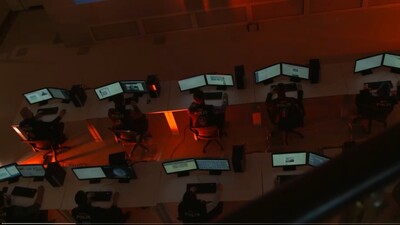 1 milyar dolarlık kripto vurgununda flaş gözaltılar!