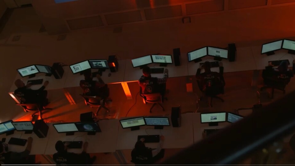 1 milyar dolarlık kripto vurgununda flaş gözaltılar!