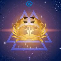 3 Temmuz hangi burç?