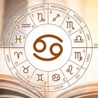 5 Temmuz hangi burç?