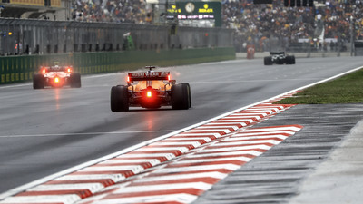 Devir tamamlandı, tartışma bitmedi