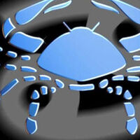 6 Temmuz hangi burç?