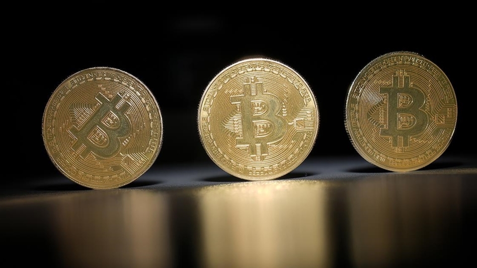 Kripto kanun teklifi komisyonda kabul edildi