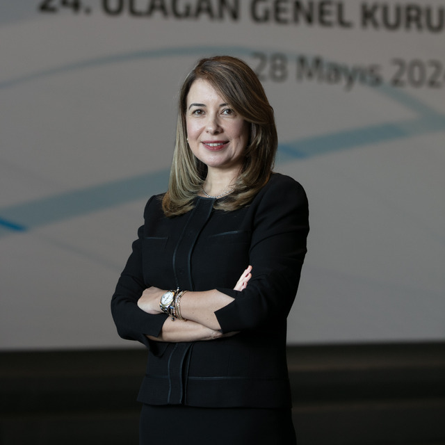 TSPB'de Pamir Karagöz dönemi