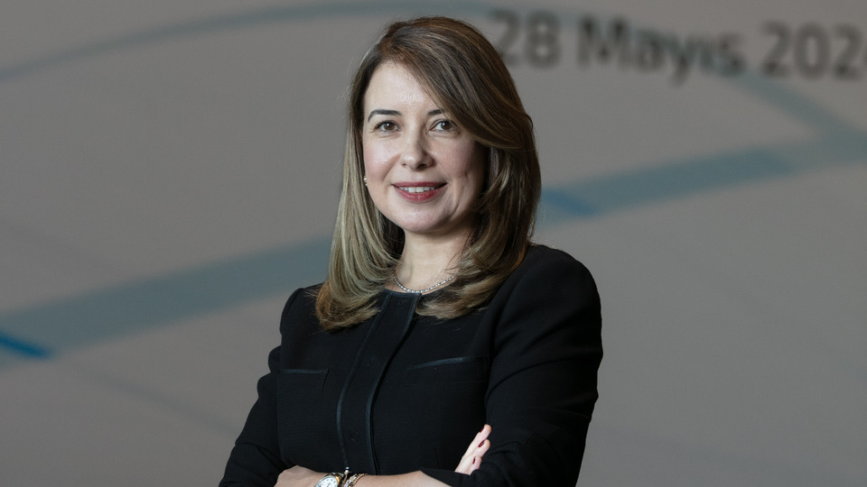 TSPB'de Pamir Karagöz dönemi