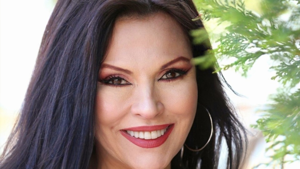 Aydan Şener'den kitap