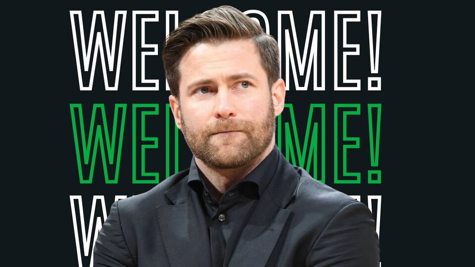 Daçka'da King dönemi!