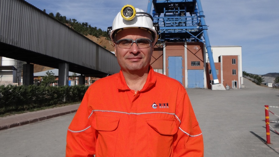 750 milyon dolarlık ithalatı önlüyorlar