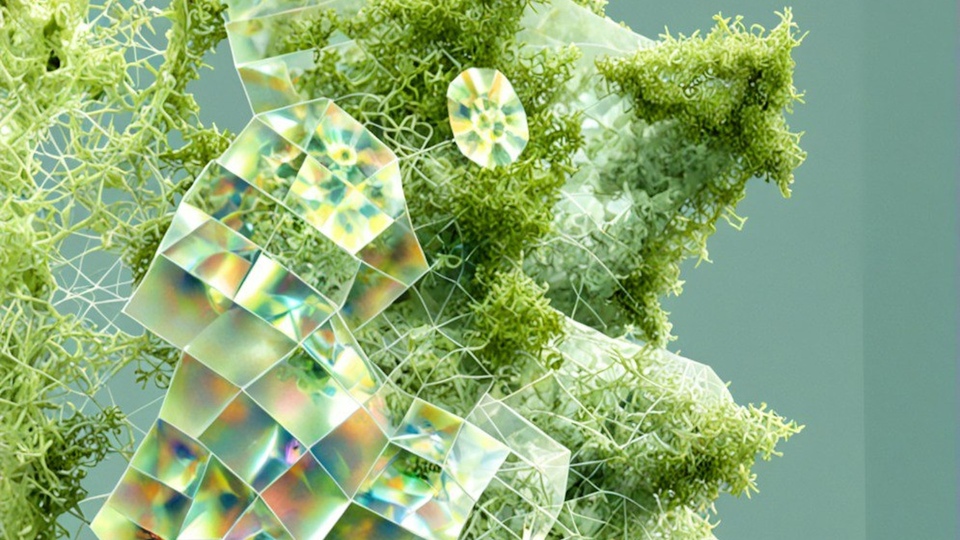 Yeşilin Sesi 'Çevre Günü'nde Salt'ta