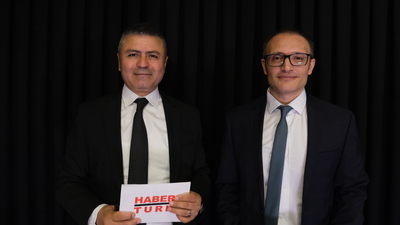 Teknik analiz borsa için ne diyor?