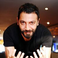 Yazar Aşkım Kapışmak gözaltına alındı