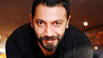 Yazar Aşkım Kapışmak gözaltına alındı