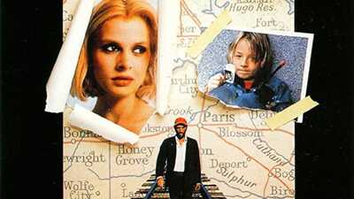 Ödüllü filmler Atlas 1948'de