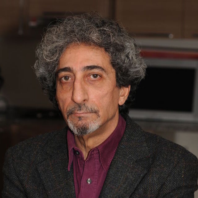 Ünlü oyuncu hayatını kaybetti