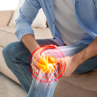 Eklem ağrıları yağmur habercisi midir?