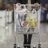 TÜİK Mayıs enflasyonunu açıklıyor!