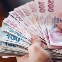 Maaşlar erken mi yatacak?