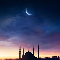 En güzel Cuma mesajları