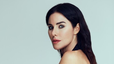 'Filistin' yanıtı tepki çekti