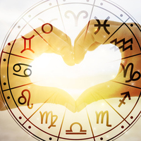 17 Kasım hangi burç?