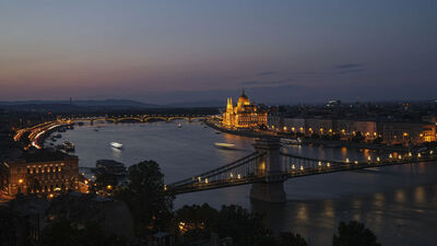 Macaristan Büyükelçisi'nden Habertürk'e açıklama