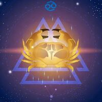 17 Temmuz hangi burç?