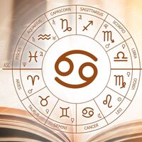 21 Temmuz hangi burç?