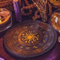 22 Temmuz hangi burç?