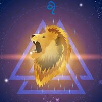 23 Temmuz hangi burç?