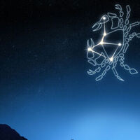 25 Haziran hangi burç?