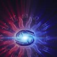 26 Haziran hangi burç?