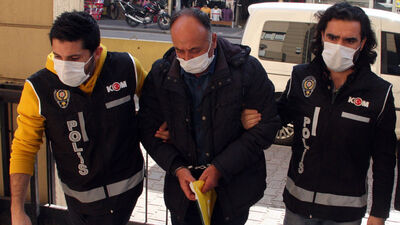 Yeniden görülen Dink cinayeti davasında flaş gelişme!