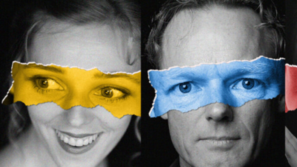 Sakıp Sabacı Müzesi'nde sinema keyfi