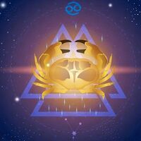 27 Haziran hangi burç?